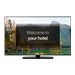LG 65UK343H0UD