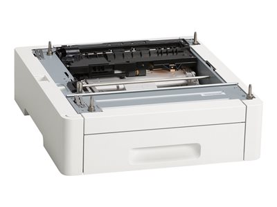 Xerox - Sheet tray - 550 sheets