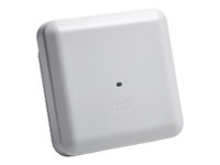 CISCO Aironet 3802I Access Point RF
