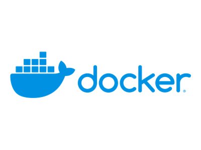 Docker Enterprise for LINUX Server