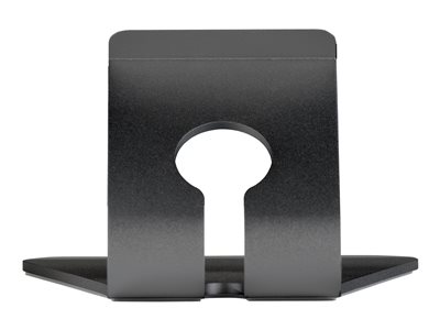 ANGLE-SELECT TABLETOP STANDTABLETOP STAND