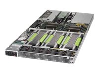 Supermicro SuperServer 1028GQ-TRT