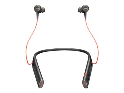 Poly Voyager 6200 - Headset
