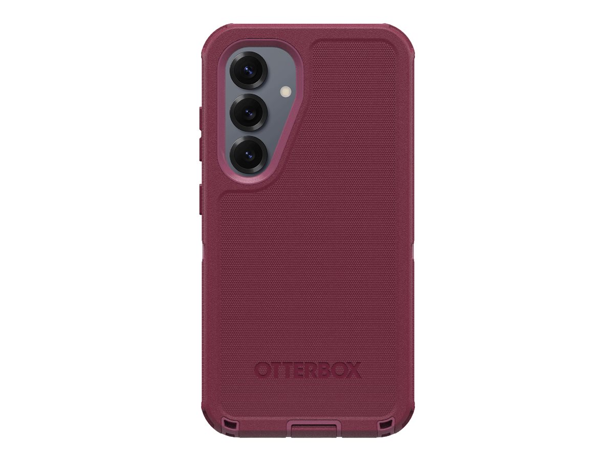 OtterBox Defender Series Pro