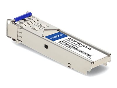 AddOn - SFP (mini-GBIC) transceiver module
