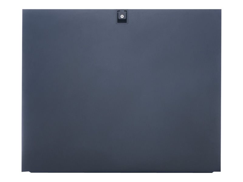 Panduit Net-Verse - Rack panel kit