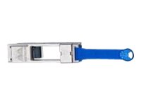 Dell - Network adapter