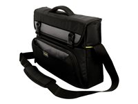 Targus Sac  dos pour ordinateur portable TCG270EU