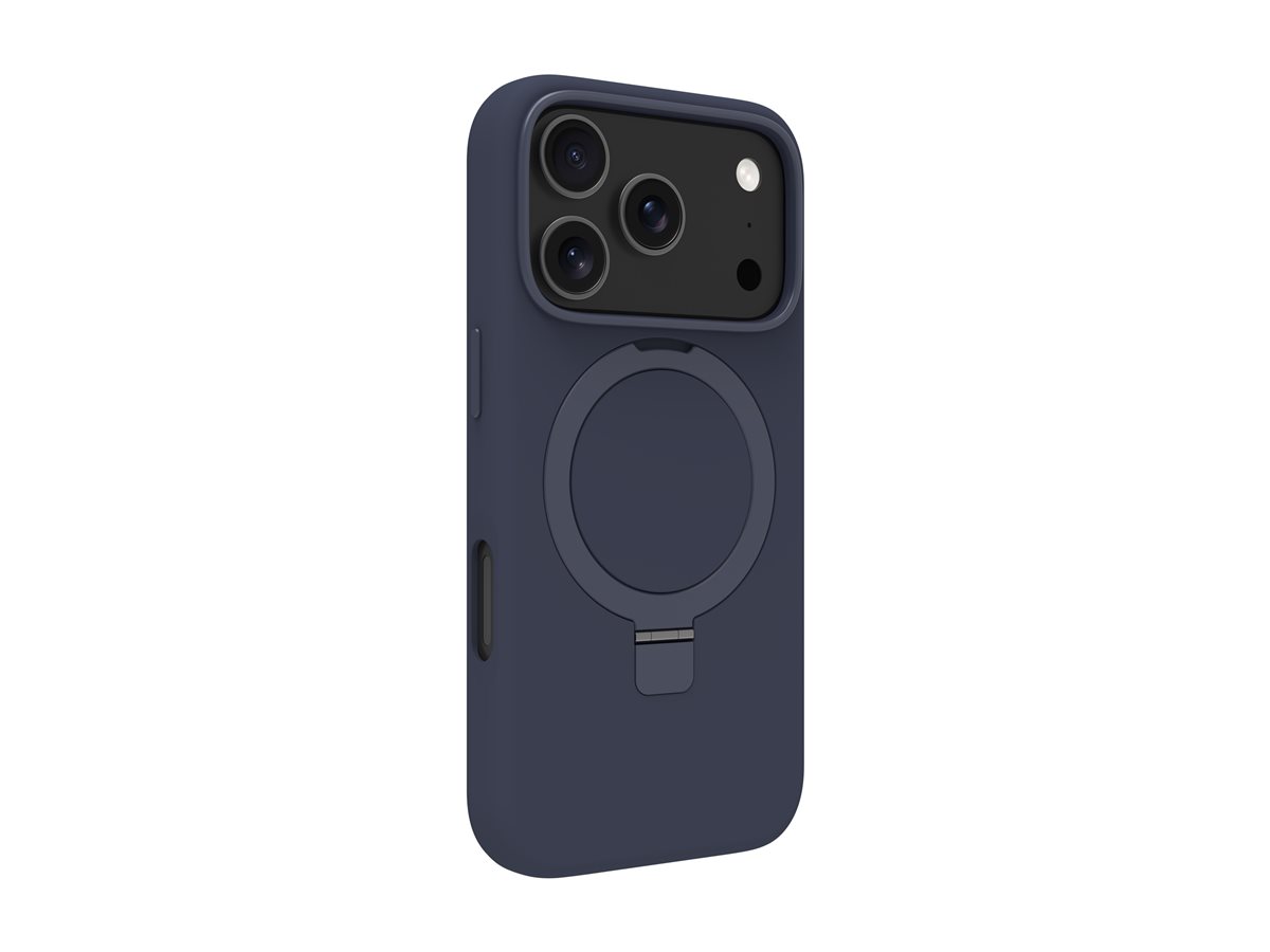 Roskilde KickICON iPhone17 Pro DeepWater – foto 4