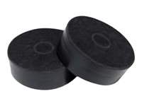 Faber F23 Hætte trækuls filter