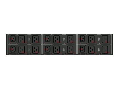 Raritan PX3-4611R-E2