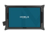 Mobilis produit Mobilis 050009