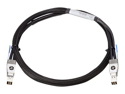 HPE - Stacking cable
