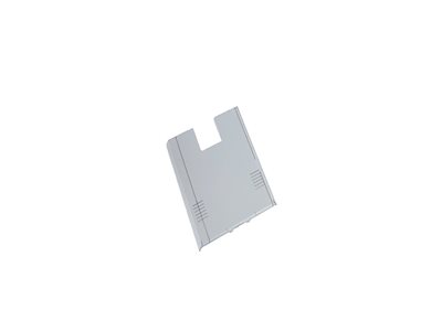 BROTHER Paper Guide
