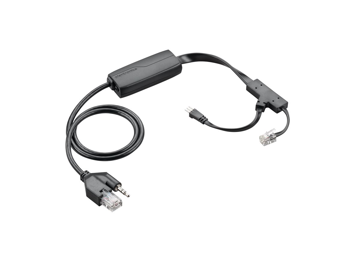 HP APP-51 - Adaptador para...