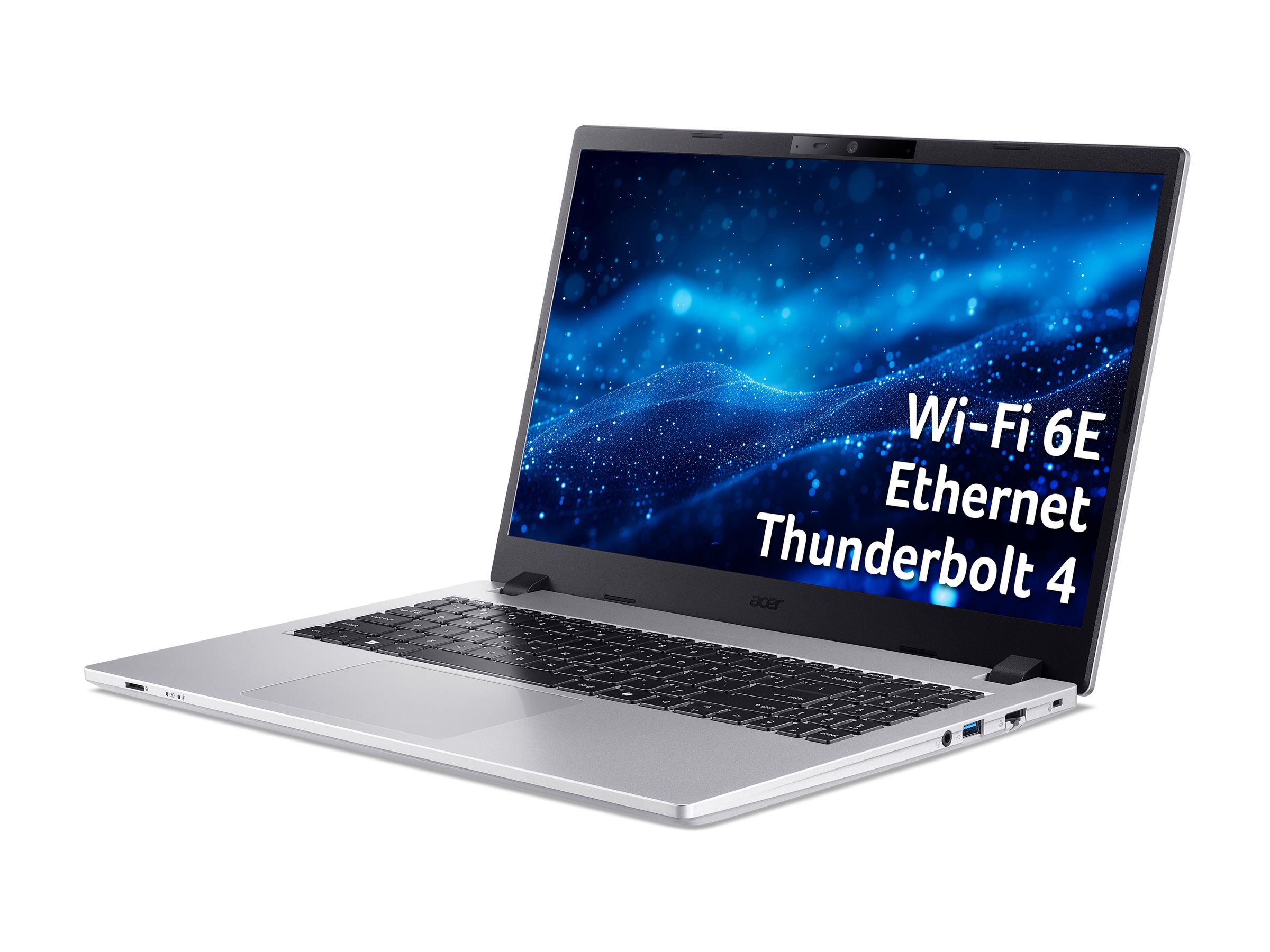 Acer Travelmate P2 15 Tmp215 75 G2 Tco Ai Ready 156 Intel Core Ultra 5 125h 16 Gb Ram 512 Gb Ssd Uk Acer Travelmate P2 15 Tmp215 75 G2 Tco Ai Ready 156 Intel Core Ultra 5 125h 16 Gb Ram 512 Gb Ssd Uk