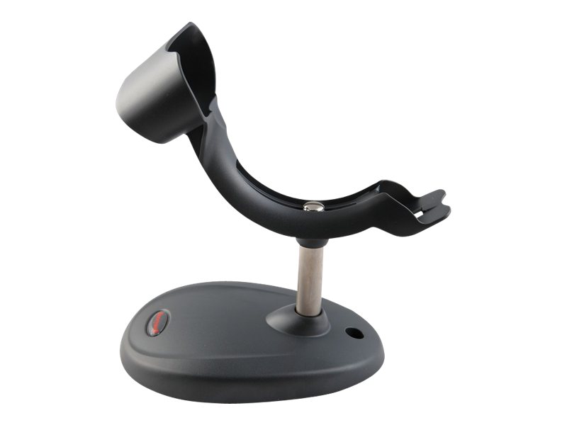 Honeywell Flex Neck Stand | www.shi.com