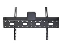 NEOMOUNTS Flat Screen Wall Mount