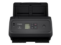 Canon imageFORMULA DR-C350 Dokumentscanner