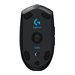 LOGI G305 LightSpeed Wireless Mouse blue