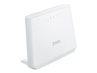 Zyxel LAN sans fil VMG3625-T50B-EU02V1F