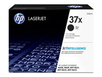 HP Cartouches Laser CF237X