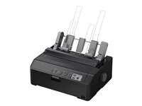 Epson Imprimante Laser Groupes de Travail C11CF39402A0