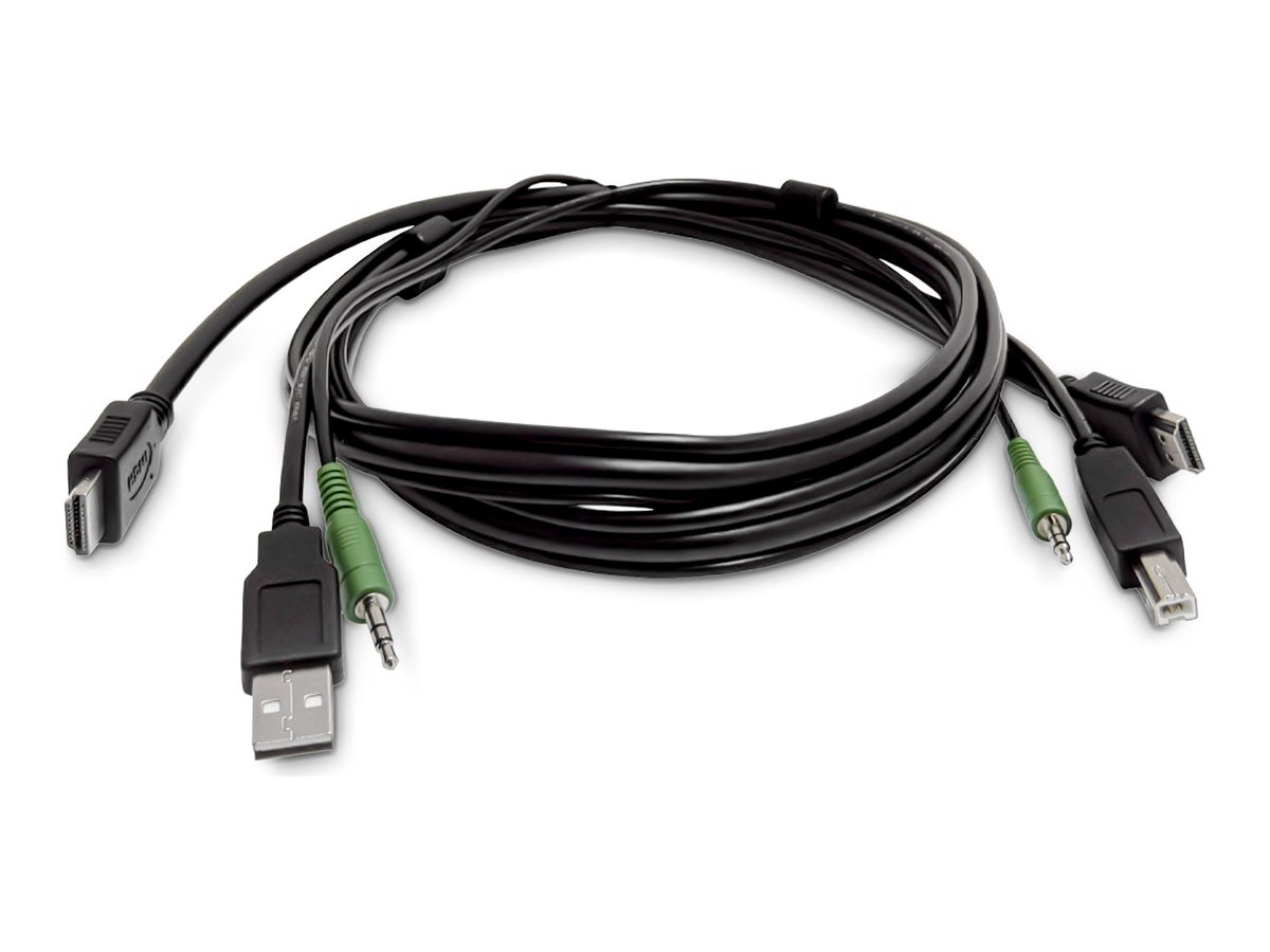 Startech - Adapter cable