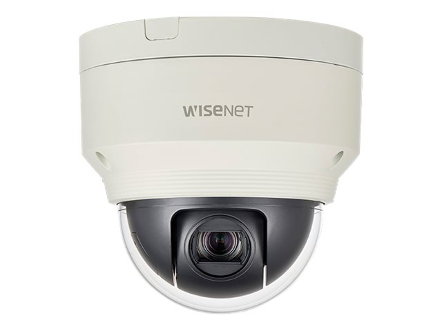 Hanwha Vision WiseNet X XNP-6120H