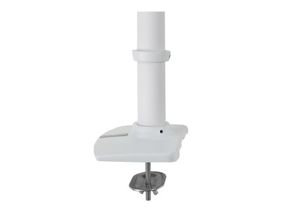 ERGOTRON Kit LX grommet mount Accessory