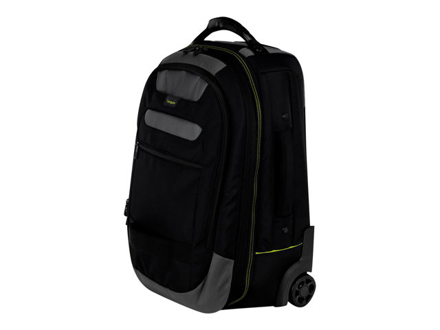 Citygear 15.6 hotsell