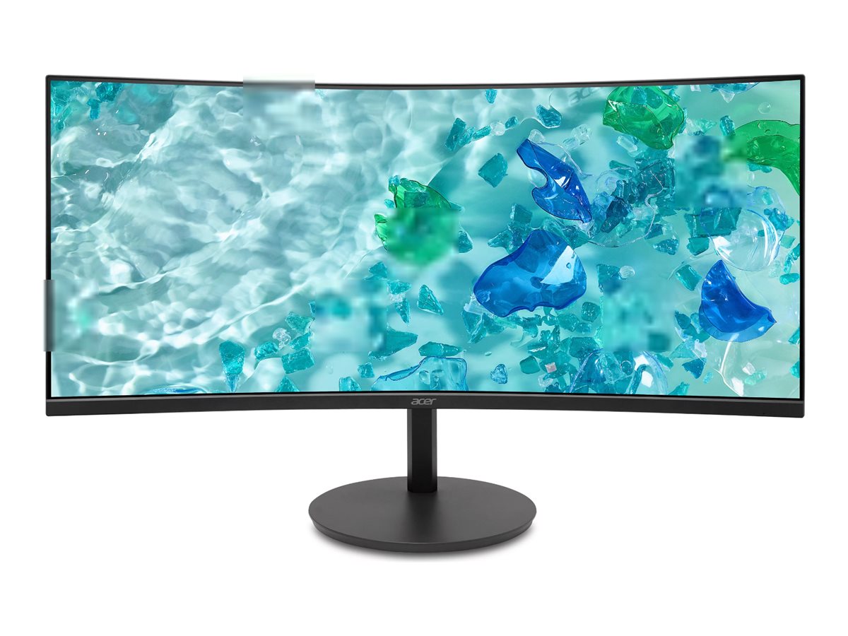 Acer Vero CB343CUR J0bemiiphuzx