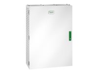 Schneider Electric E3MBP60K400H - bypass switch