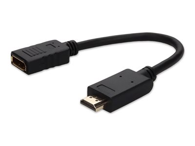 AddOn - Adapter cable