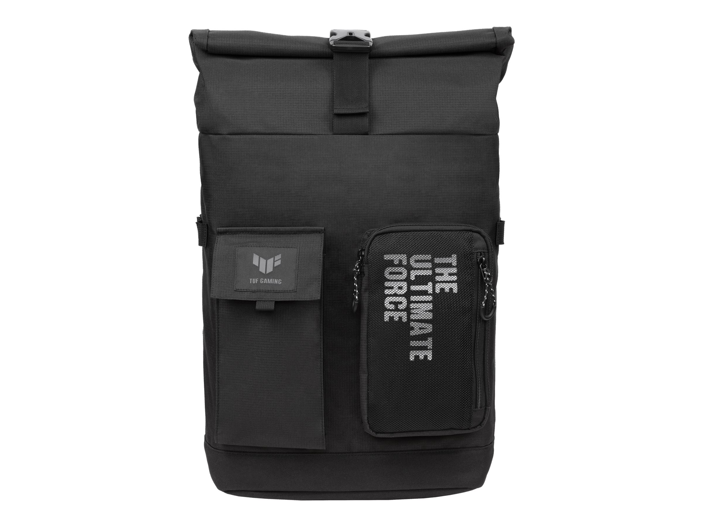 ASUS TUF Gaming VP4700