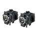 Epson ELPLP52
