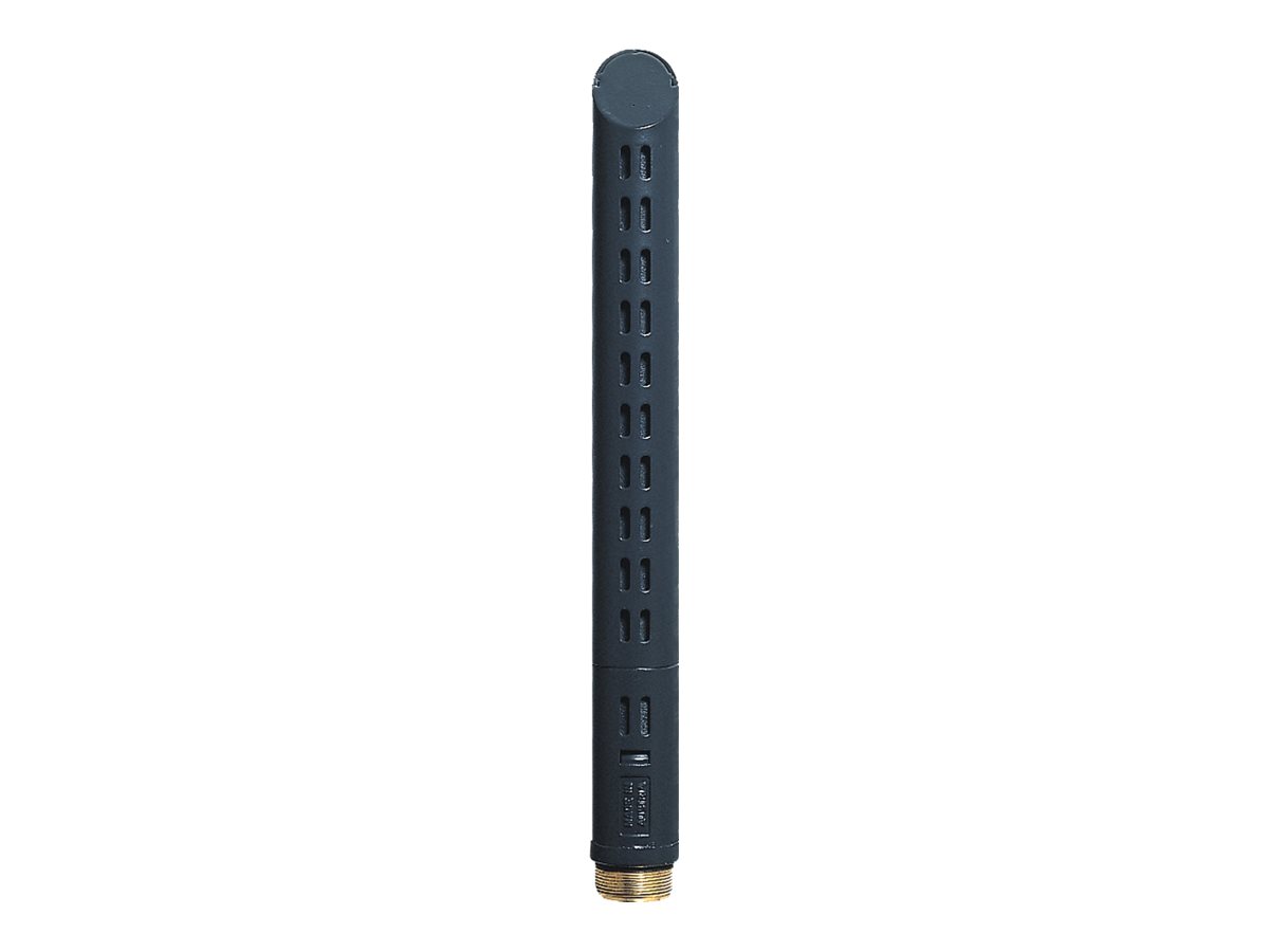 AKG CK80 - DAM Series