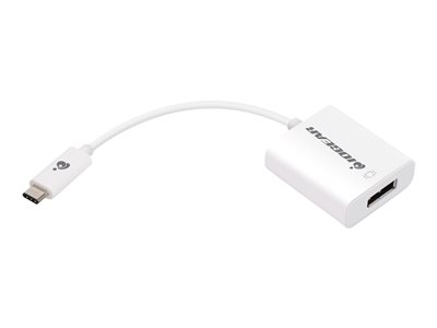 IOGEAR - External video adapter