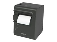 EPSON TM-L90 412 matrix printer mono