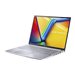 ASUS Vivobook 16 M1605YA-MB456W - 180-degree hinge