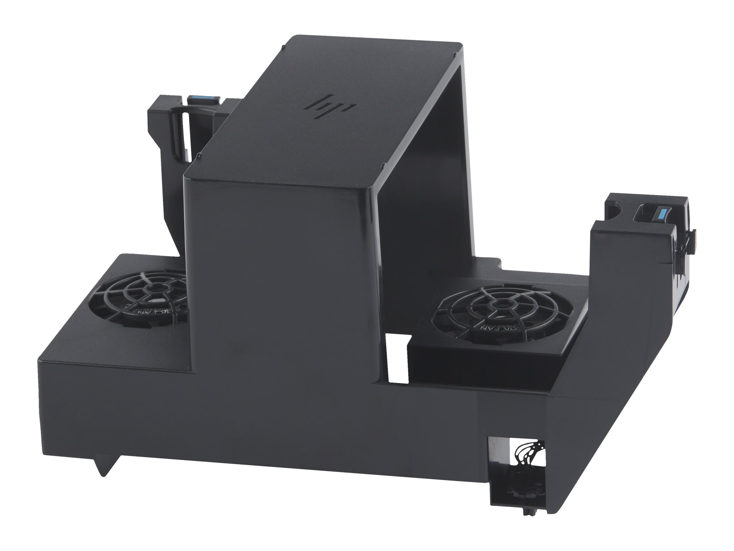 HP - Memory cooling kit