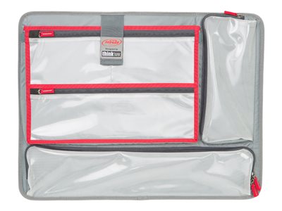 SKB iSeries 3I-LO2217-TT