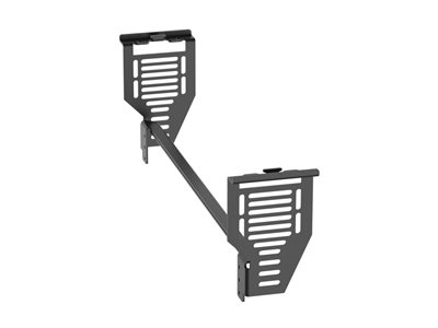 Panduit PanZone TrueEdge
