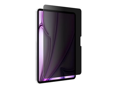 CODi - Screen protector for tablet
