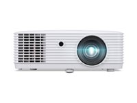 Acer PL3510ATV DLP-projektor Full HD