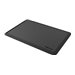 FELLOWES TAPIS DE SOL ASSIS/DEBOUT