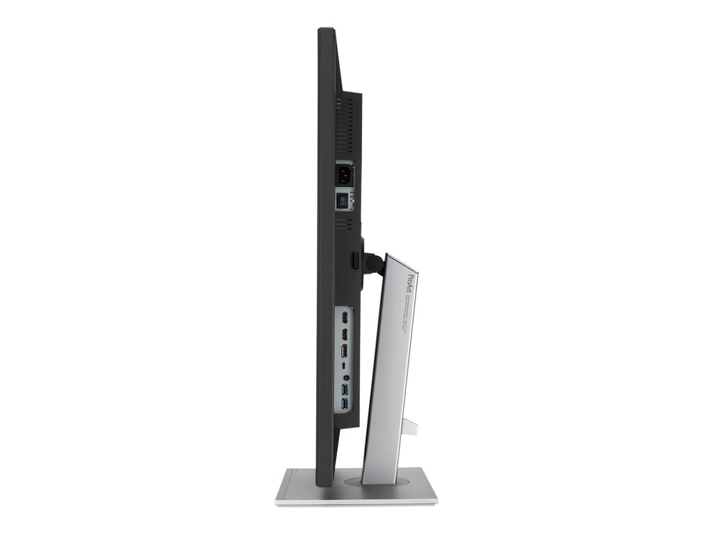 ASUS ProArt PA279CV