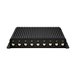 Ericsson Cradlepoint R2400