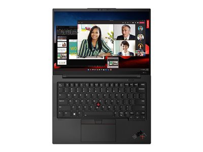 Lenovo ThinkPad X1 Carbon Gen 11 21HM image