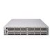 HPE SN6730C 64Gb 96/96 64Gb Short Wave SFP+ Fibre Channel Switch